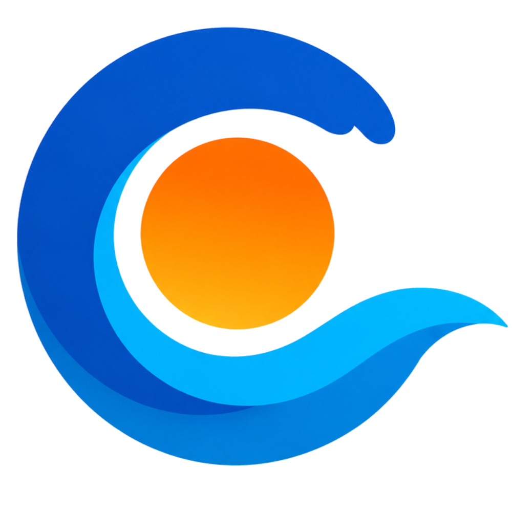 COOLWAVE